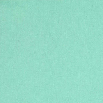 Broadcloth/ Blend Fabric, 58/60" Wide, Sells by The Yard (10 Yard, Mint)