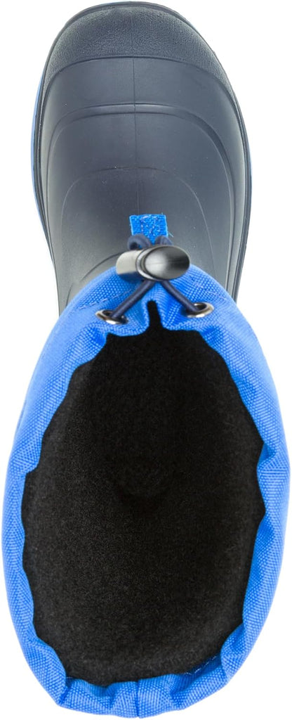 Snobuster 1 Kids Snow Boots