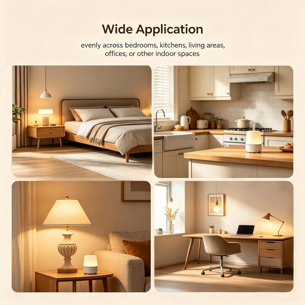 3-Way Incandescent Light Bulbs, Three WayBulb,50/100/150 Watt Equivalent, Soft White 2700K, A21Three Way Light Bulbs
