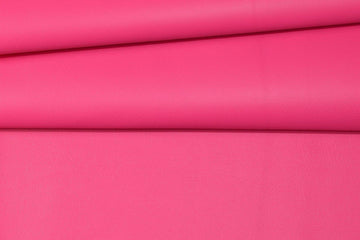 Discount Fabric Marine Vinyl Outdoor Upholstery Pink MA09 (10 Yards (on a roll))