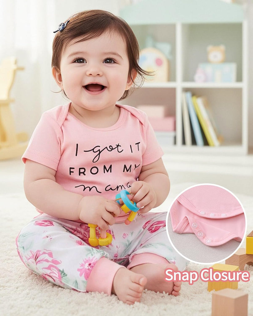 Preemie Newborn Baby Boy Clothes Infant Clothing Romper Pant Outfits Set Layette Essentials 19 Pieces 0 3 6