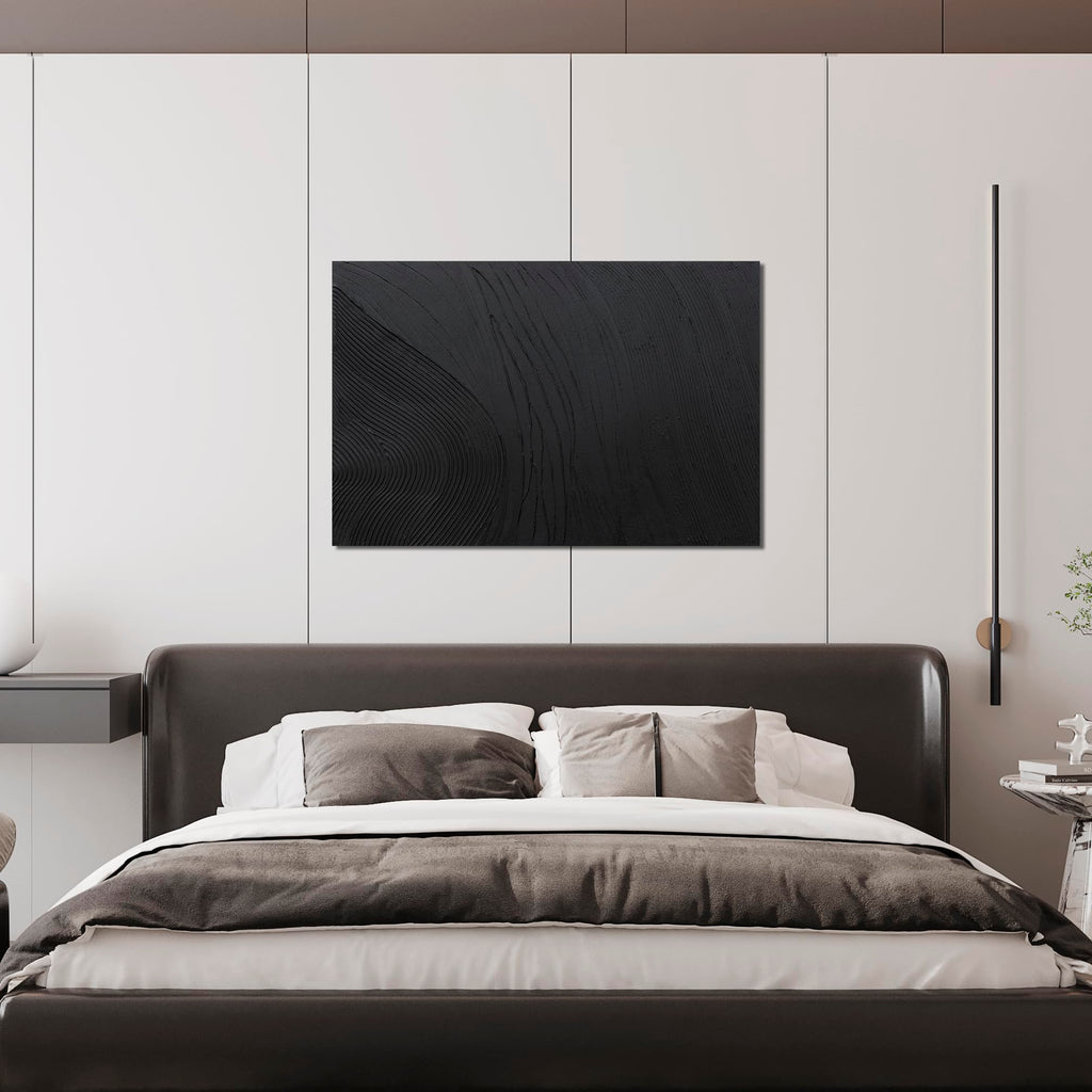 Canvas Wall Art Decor Modern Wall Art Canvas Art Wall Decor Landscape Natural Wall Art Decorations Artwork for Walls