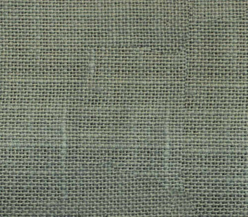 Burlap Fabric Jute Grey / 58" Wide/Sold by The Yard