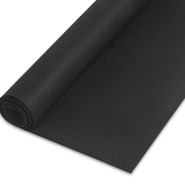 Felt Fabric 1.8 mm Thick 36" x 72" - Soft Durable Felt by The Yard Felt Sheets for Arts and Crafts, DIY Sewing