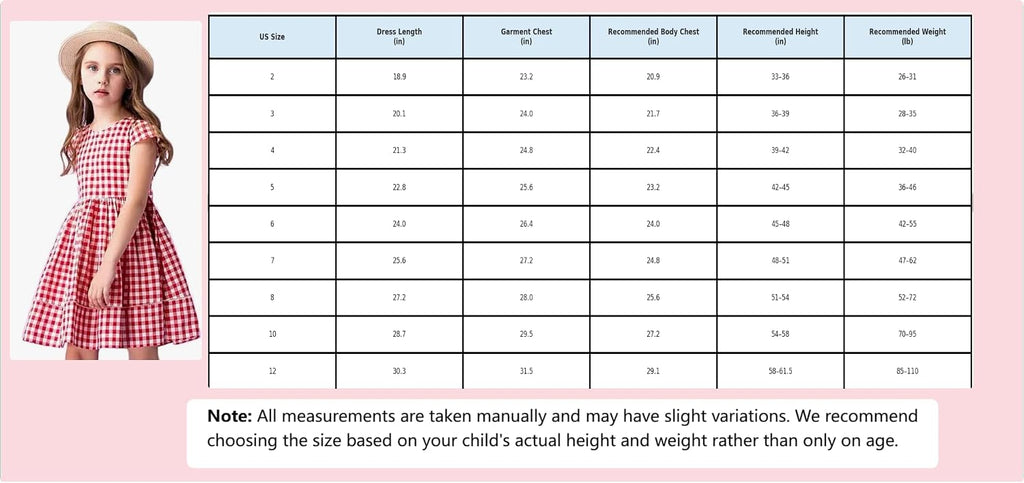 Toddler Little Girl Summer Dress Sleeveless Cotton Casual Flower Shirt Playwear Jumper Skirt Sundress