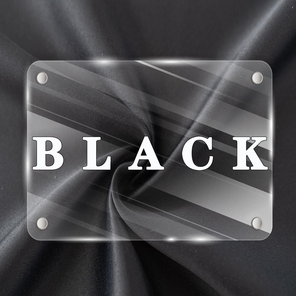 Extra Long Curtains High Ceiling Drapes 20Ft, Tall Windows Custom Made 2 Story Blackout Curtains for High Living
