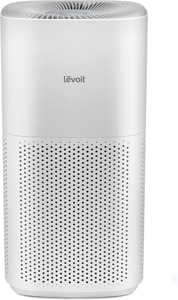 Air Purifiers for Home Large Room Up to 2933 Ft² With HEPA Sleep Mode, AHAM VERIFIDE, Smart WIFI, PM