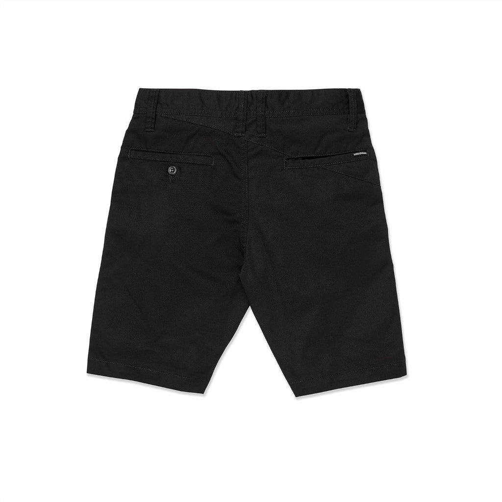 Boys' Frickin Chino Shorts (Big Boys & Little Boys Sizes)