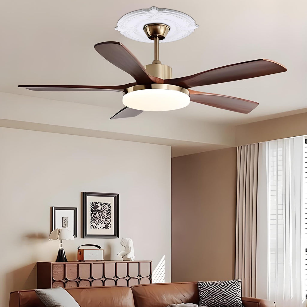 Ceiling Medallion 13" OD x 3.97" ID x 0.82"P, Ceiling Decorative Molded Round Ceiling Medallions for Chandeliers