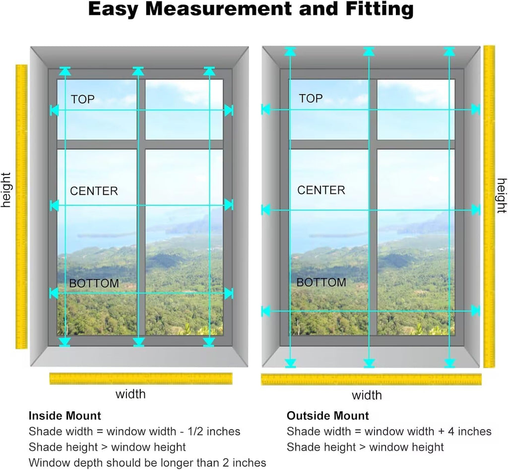 Top Down Bottom Up Shades,Blackout Cellular Shades Cordless,Top Down Bottom Up Cellular Shades,Honeycomb Blinds for