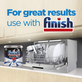 DDW631SDB Countertop Dishwasher, Stainless Steel