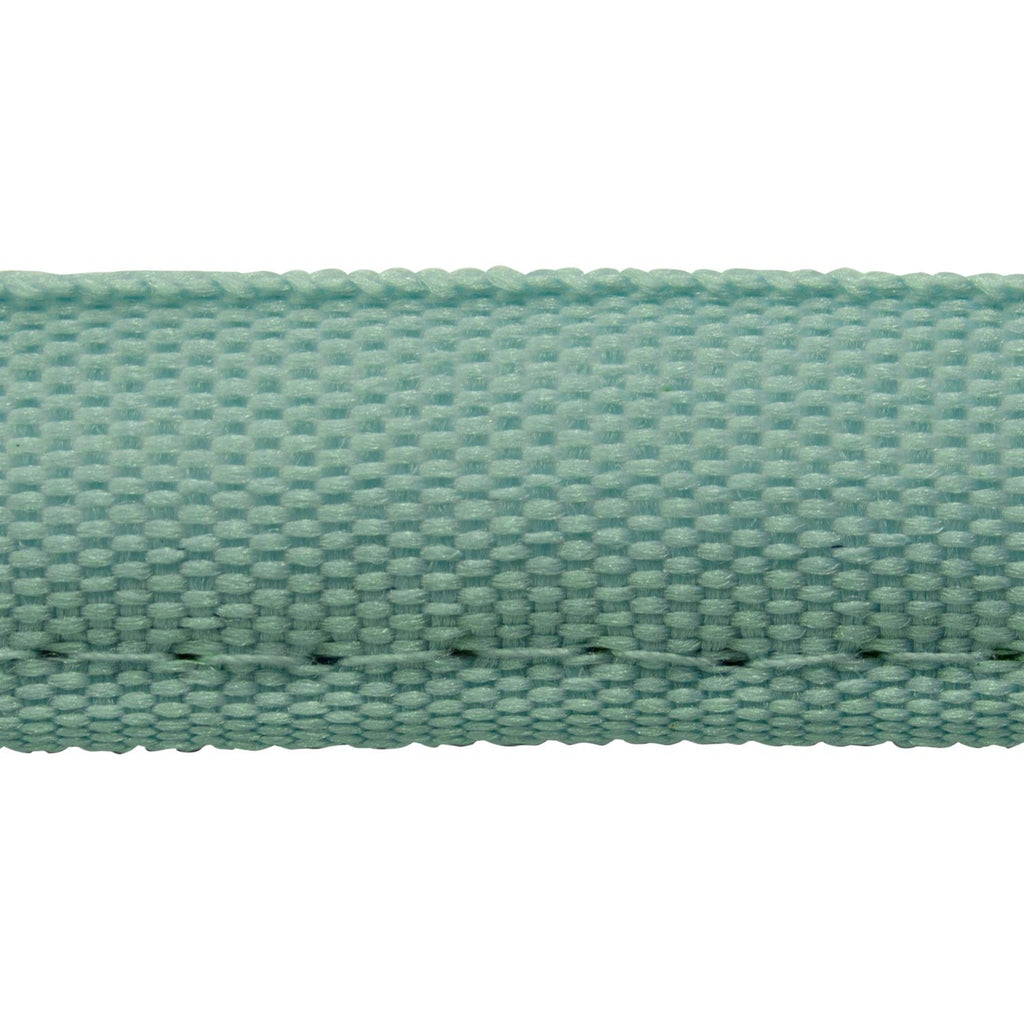 Emmerson 1/4" Twisted Lip Cord Trim, Versatile Trim for DIY Crafts, Picture Frames, Home Decor, and Fashion Items