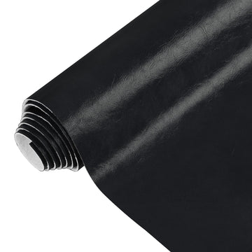 54" Marine Vinyl Upholstery Faux Leather Fabric by The Yard Waterproof