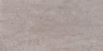 MLF KP Nostal Gray 12x24 Porcelain Wall Tile