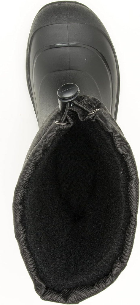 Snobuster 1 Kids Snow Boots