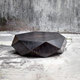 49.8 inch Coffee Table