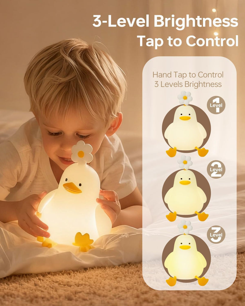 No WiFi Baby Monitor with Color Night Vision, 5" HD Display,1080P Pan Tilt Zoom Camera, Lullabies, Temperature
