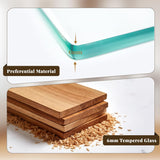 2 Person Infrared Sauna for Home, Smart App Control Home Sauna with WiFi & Bluetooth, Low EMF 1500W/120V LCD Heater