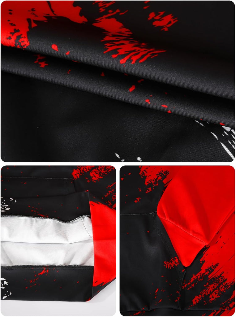 Graphic Hoodies for Boys Sweatshirts Cool Hoodies Kids Gifts for Teen Boys