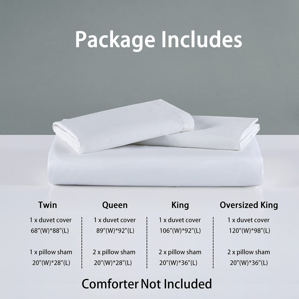 Unique Mid-Century Modern Boho Chic Vintage Retro Mod Print Bedding Egyptian Cotton Duvet Cover Set Minimalist Chic