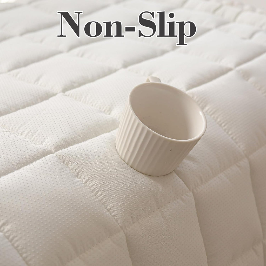 Couch Cover for Dogs Washable, Non Slip Couch Covers for Sofa Pet Friendly, Couch Cushion Covers for Dog, Thick, Soft