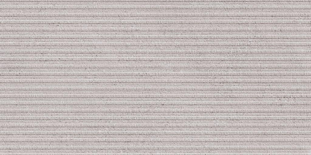 MLF KP Steel Gris HL 12x24 Porcelain Wall Tile