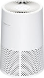 Air Purifier for Home and Office, With Activated Carbon, 3 Speeds, Timer, Sleep Mode (32db), Energy 