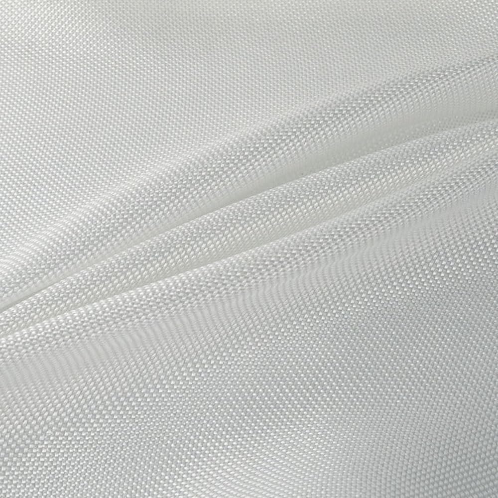 Fabric is wear-Resistant, Cutting Resistant, high-Performance Polymer Fabric, Anti Tear, Anti Puncture Machine Woven