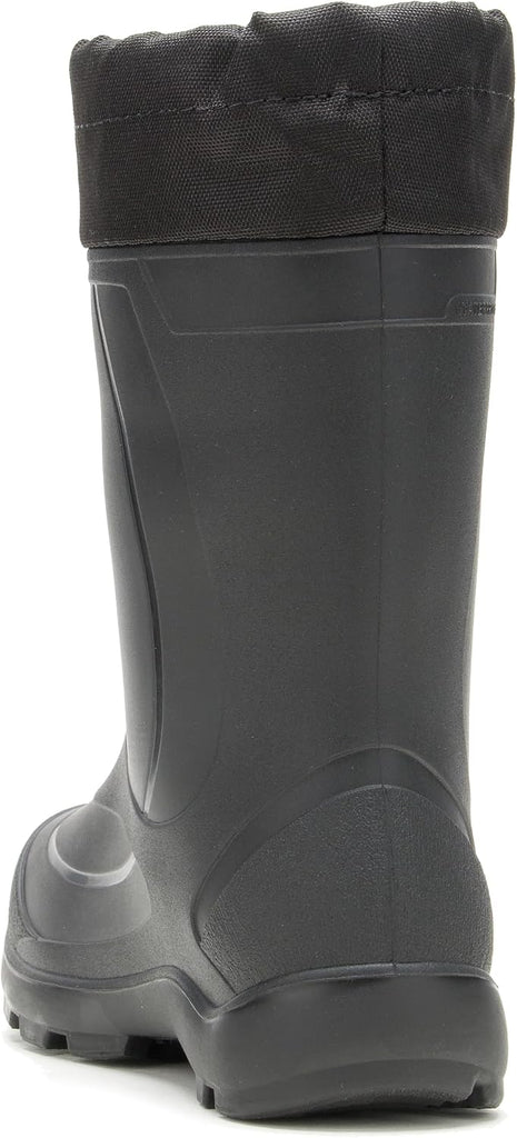 Snobuster 1 Kids Snow Boots