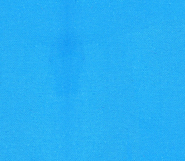 Canvas Duck Fabric 10 oz Dyed Solid Turquoise / 54" Wide/Sold by the Yard