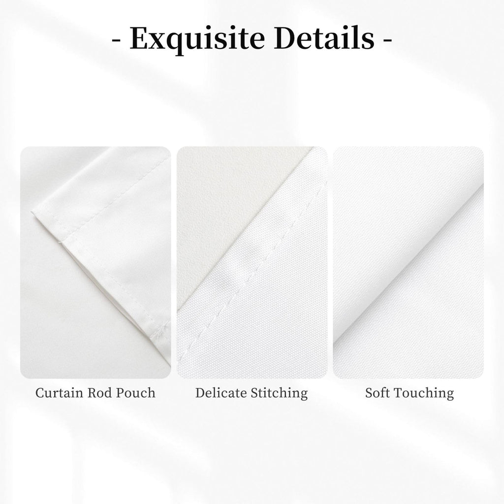 Valance for Windows Basketball Lace Rod Pocket Window Treatment Valances Short Curtains Living Room Bathroom, 54x18 in