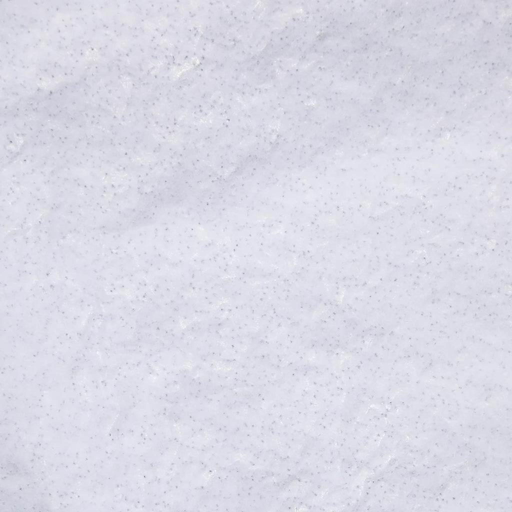 Insul-Bright Needlepunched Insulated Lining -45" x 1 yard