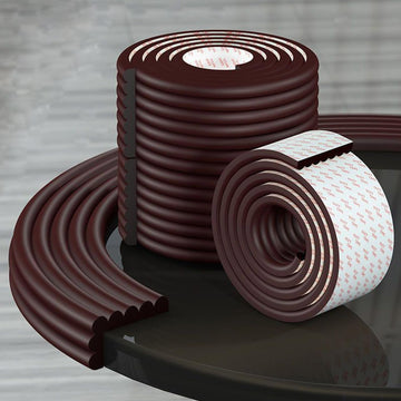 Edge Protector for Baby Proofing, Desk Edge Cushion