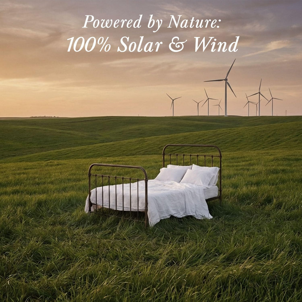 400 Thread Count Egyptian Cotton Sheet Set, Sateen, White