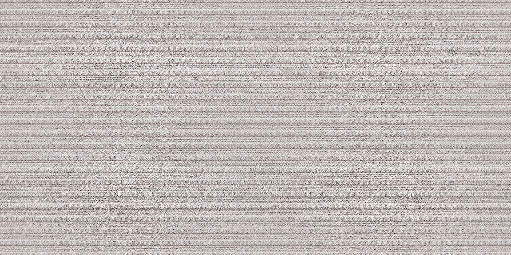 MLF KP Steel Gris HL 12x24 Porcelain Wall Tile