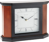 Bulova B1881 Holyoke Clock
