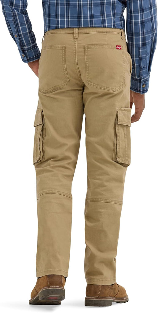 Boys' Charge Cargo Pant