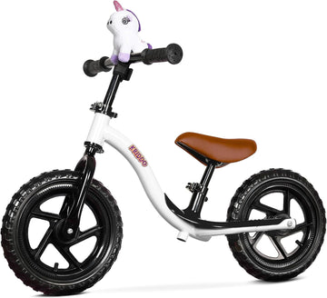 Toddler Balance Bike 2 Year Old, Kids Balance Bike for 2-5 Years Old