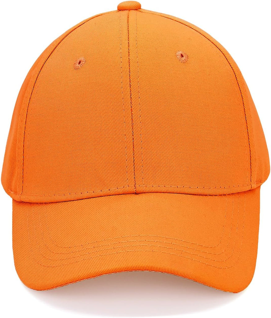 Toddler Baseball Hat Boys Sun Hats Toddler Baseball Caps for Boys Quick Drying Cap Kids Sports Cap