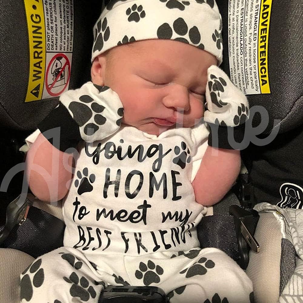 Outfits Baby Coming Home Outfit Going Home Outit Baby Outfit