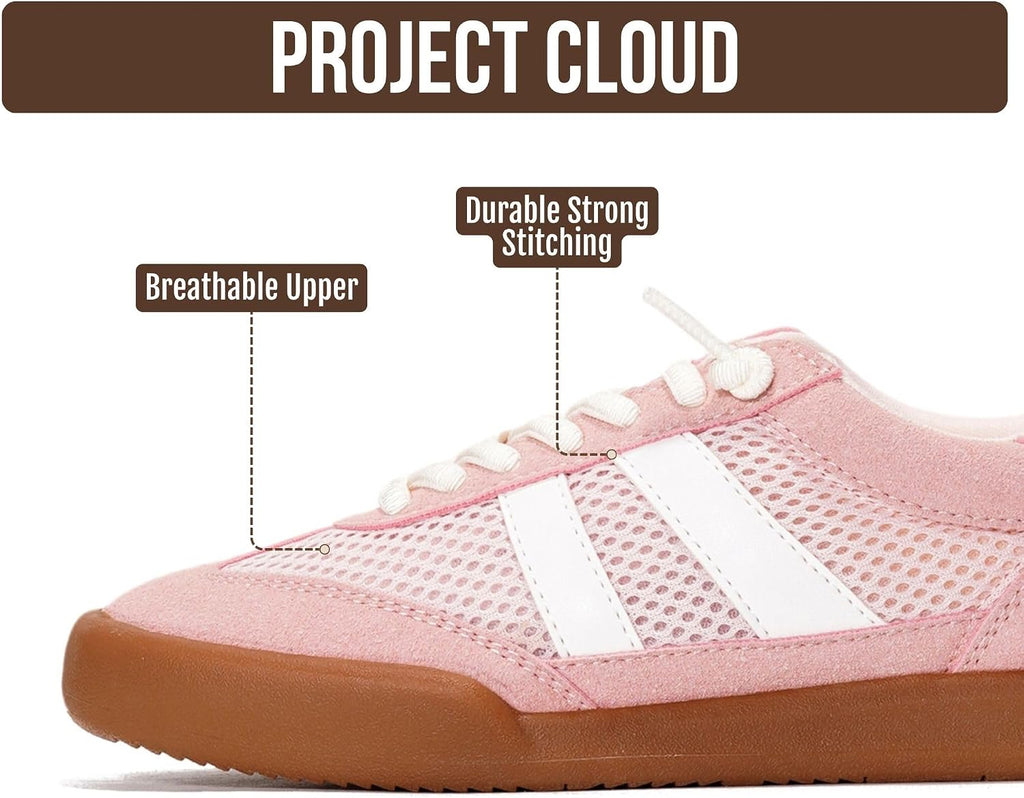 100% Genuine Leather Sneakers for Kids Shoes for Girls & Boys Kids Sneakers