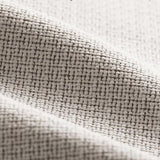 Pipishell 3 Seater Sofa Couch with Deep Seats and Wide Armrests, 89" Couches for Living Room