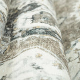 Washable 10x14 Area Rugs: Rugs for Living Room Ultra Soft Carpet for Bedroom Waterproof Rug Non Slip