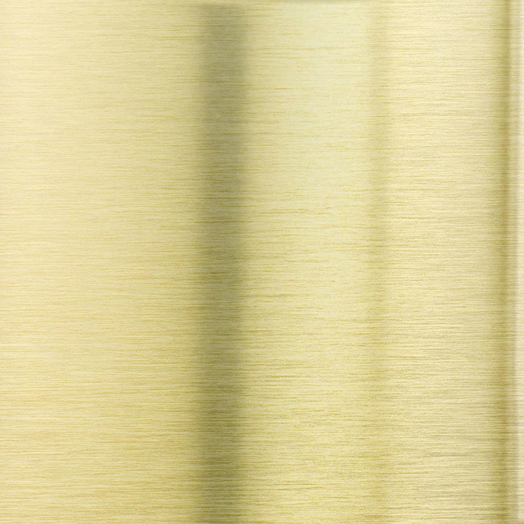 Brushed Gold Bathroom Accessories, Toilet Paper Holder, Towel Ring & Hooks | Bathroom Hardware Set, Toilet Paper