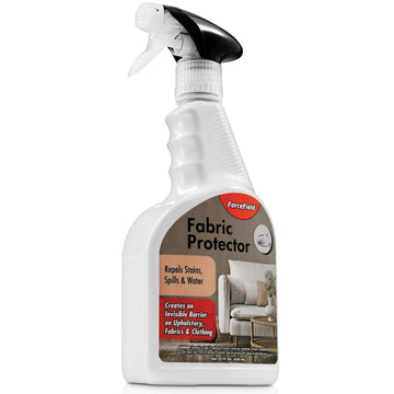 Fabric and Upholstery Protector