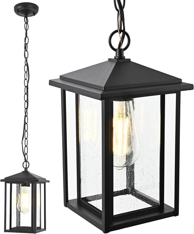 Outdoor Pendant Lights for Patio Chandelier Outdoor Pendant Light Fixtures for Porch