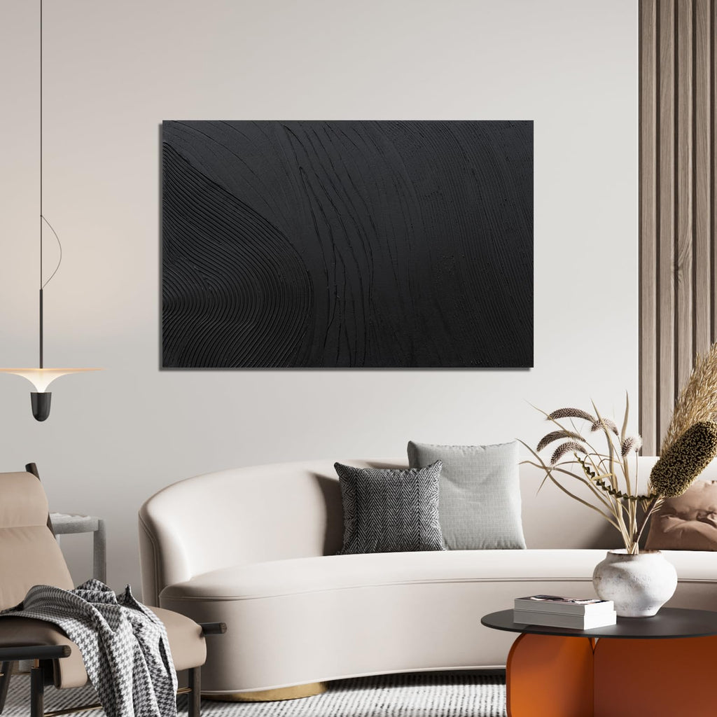 Canvas Wall Art Decor Modern Wall Art Canvas Art Wall Decor Landscape Natural Wall Art Decorations Artwork for Walls