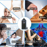 Portable Sauna Box for Home Spa Full Body, Personal Steam Sauna Tent Sauna Room with 3L 110V 1000W Steamer