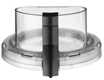Sealed Batch Bowl-Lid for WFP16S, WFP16SCD Food Processor