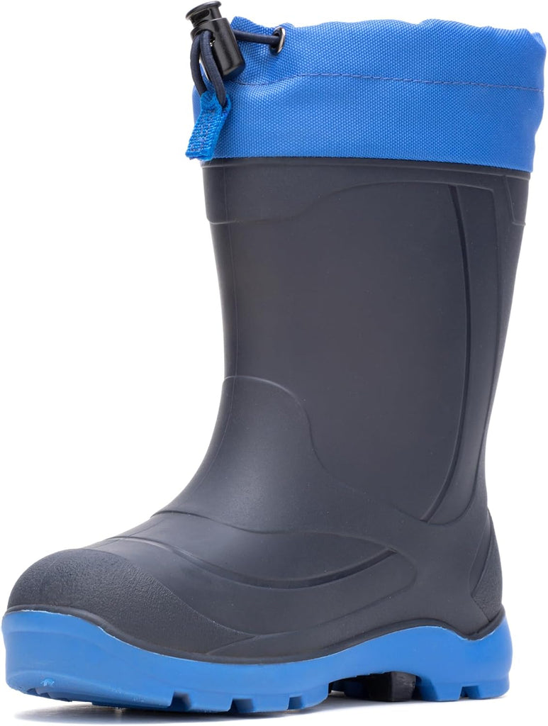 Snobuster 1 Kids Snow Boots
